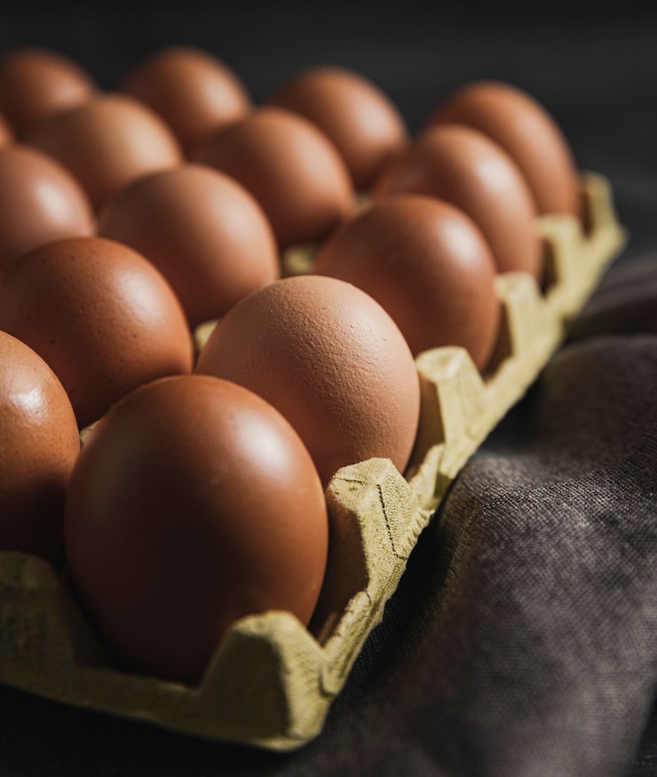 Malan%20Poultry